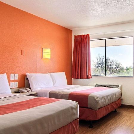 Motel 6-Tacoma, Wa - Файф Екстериор снимка